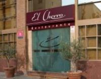 EL CHERRO